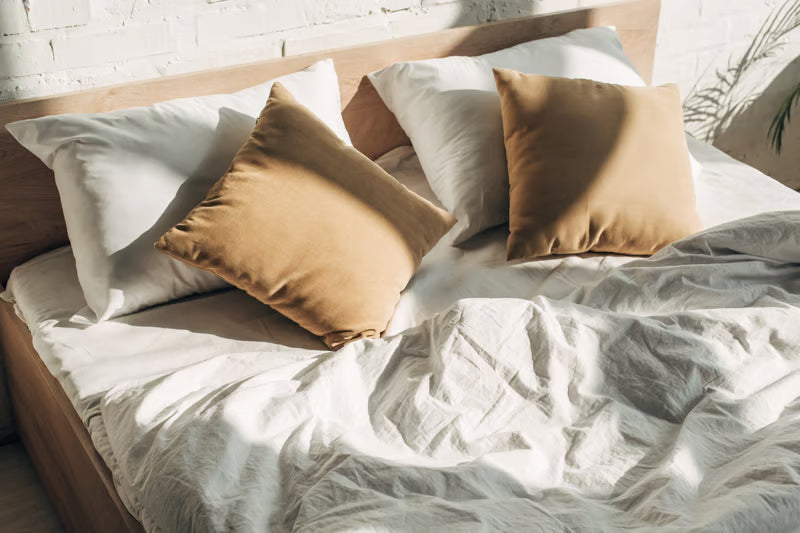 Bedding