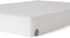 AK Trading CO. Foam, Medium Density, 4x24x72