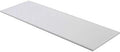 IZO All Supply M&A STYLES LTD OFFER 1/2"x24"x72" Upholstery Foam Cushion High Density, Chair Cushion Square Foam for Dinning Chairs, Wheelchair Seat Cushion Replacement