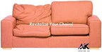 AK TRADING CO. Upholstery Foam Cushion - Medium Density 3" Height x 24" Width x 72" Length - Home or Commercial Use Seat Replacement Foam Cushion - Made in USA (MD-3x24x72)