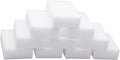 10 Pcs/lot Magic Sponge Eraser Multi-Functional Melamine Foam Cleaner 100x60x20mm /Cleaning Scourers & Sponges/Household Cleaning Tools
