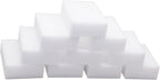 10 Pcs/lot Magic Sponge Eraser Multi-Functional Melamine Foam Cleaner 100x60x20mm /Cleaning Scourers & Sponges/Household Cleaning Tools
