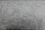 IZO All Supply 95% Feather 5% Down, 32 Inch Diameter Round Floor and Cushion Throw Pillow @ M&A STYLES LTD