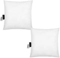 IZO All Supply Microfiber Variation pillow (16x16 Microfiber 2pc) @ M&A STYLES LTD