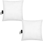 IZO All Supply Microfiber Variation pillow (16x16 Microfiber 2pc) @ M&A STYLES LTD