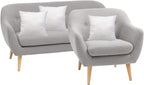 2 H x 18 W x 50 L Upholstery Foam Cushion High Density @M&A STYLES LTD