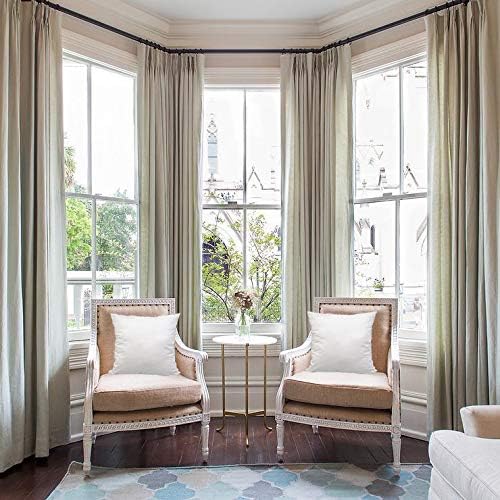 IZO All Supply Microfiber Variation pillow (16x16 Microfiber 2pc) @ M&A STYLES LTD