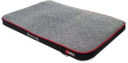 Adam Icon M&A STYLE OFFERS Thermal Self Heating ideal for Dog Bed 82 x 58 x 5cm