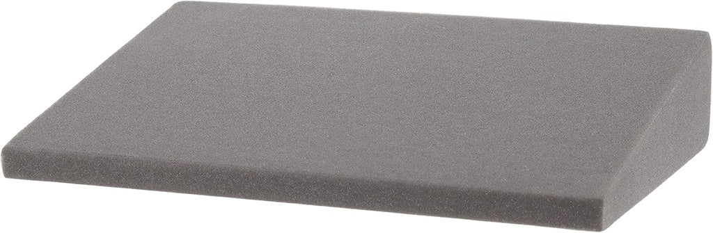 Core Stress Wedge Stress Wedge by Core Products