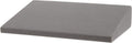 Core Stress Wedge Stress Wedge by Core Products