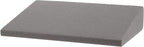 Core Stress Wedge Stress Wedge by Core Products
