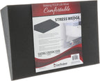 Core Stress Wedge Stress Wedge by Core Products