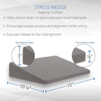 Core Stress Wedge Stress Wedge by Core Products