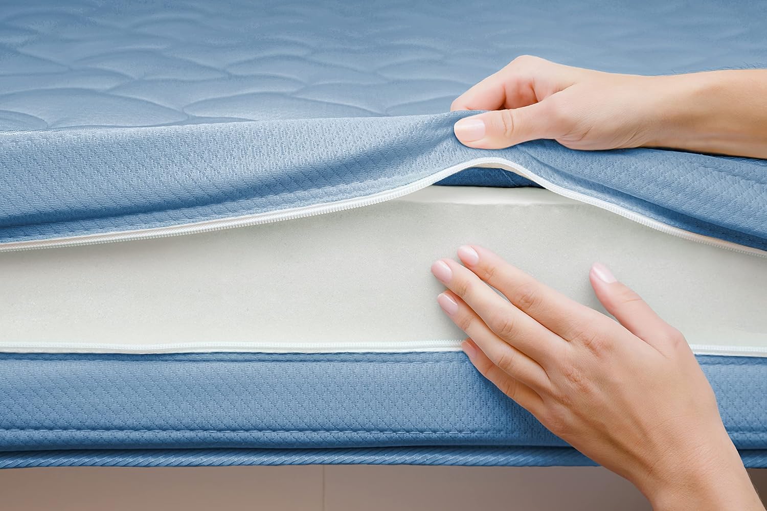 Professional Upholstery Foam 2 Thick, 18 Wide X 72 Long Regular Density by Professional Acoustics Foam
