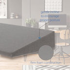 Core Stress Wedge Stress Wedge by Core Products